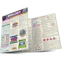 Biology: A Global Approach, Global Edition | Amazon.com.br