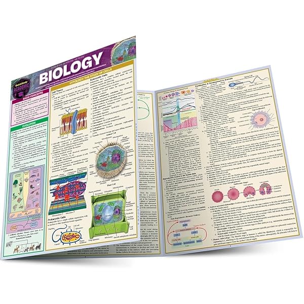 Amazon.com: Biology: A Global Approach, Global Edition