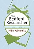 The Bedford Researcher