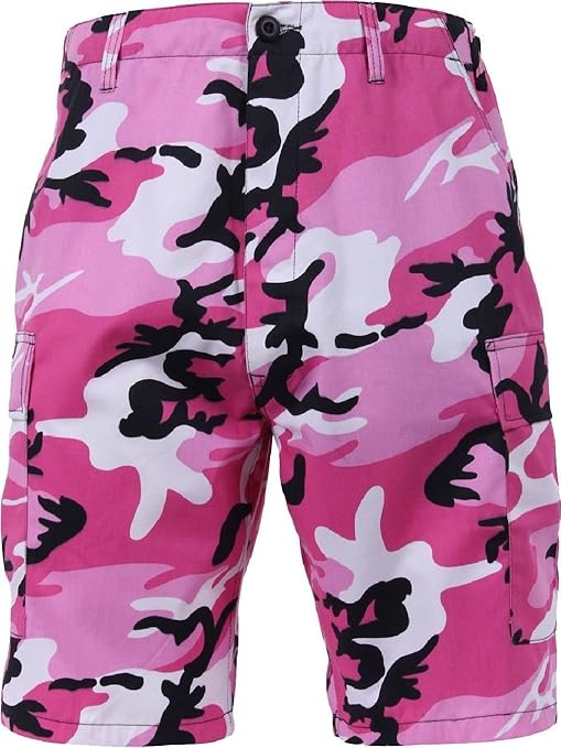 dockers bermuda shorts