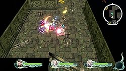 Trinity Trigger - Day 1 Edition - PlayStation 5