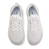 penicfine Women's/Men's Wide Barefoot