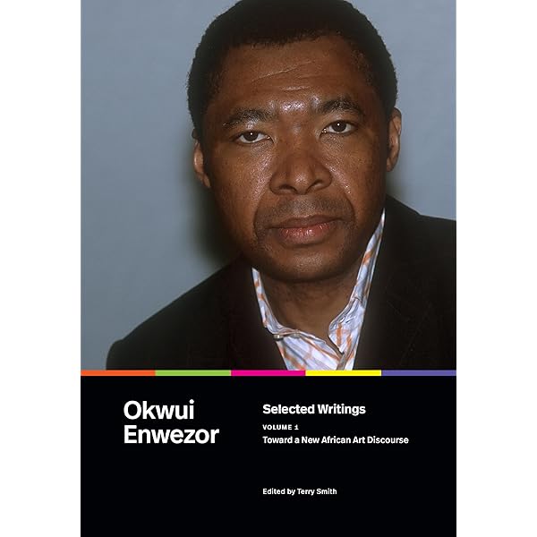 ⬛︎ woaiwojiaeditor ⬛︎ Welcome Dark Age Black Zip Work Shirt | Zumiez