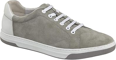 johnston and murphy mens shoes amazon