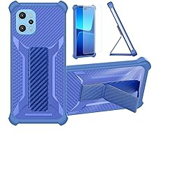Aroepurt Case for UMIDIGI F3 Pro 5G Phone Case