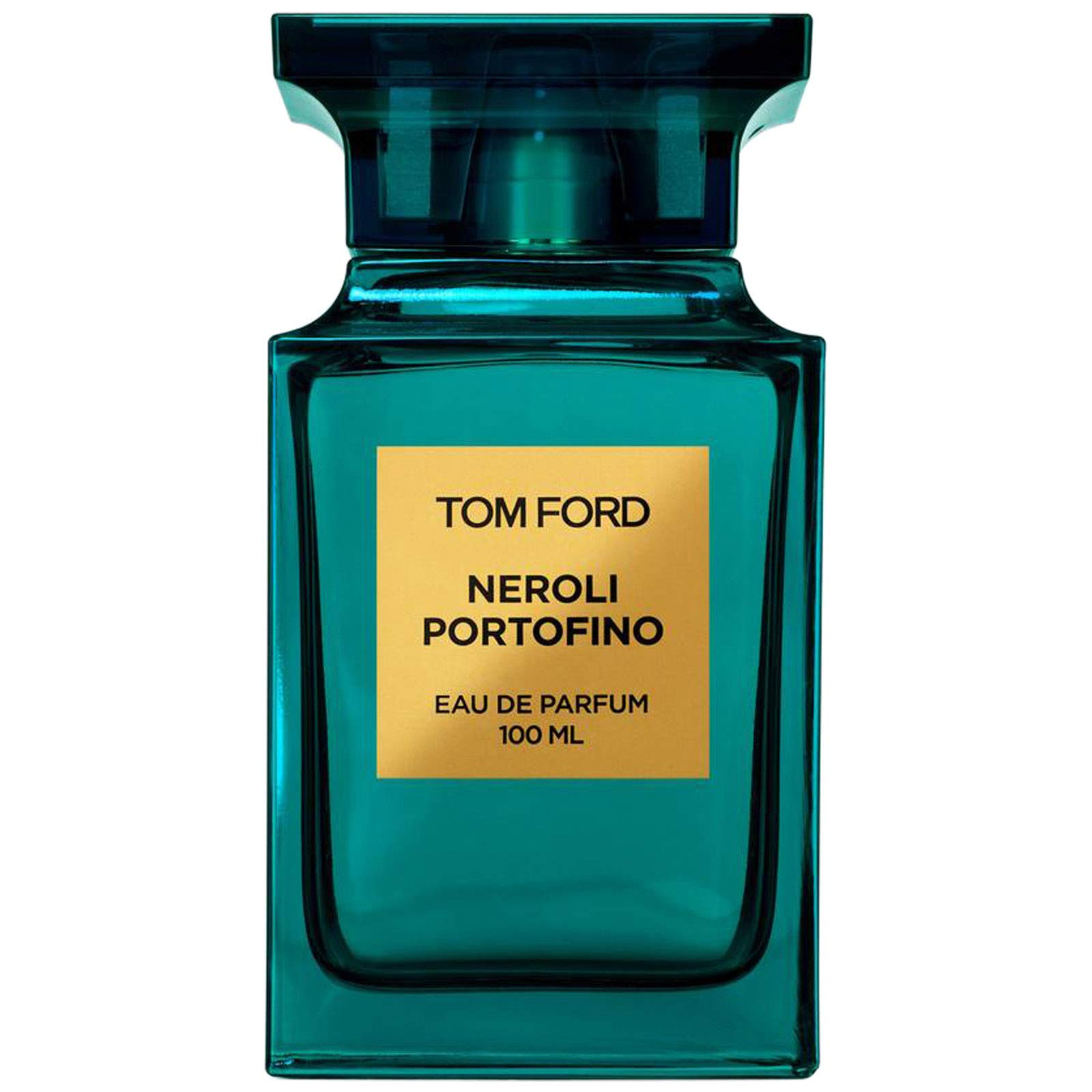 Tom Ford Neroli Portofino - Eau De Parfum