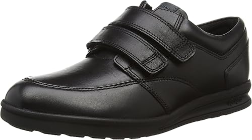 kickers kariko t strap