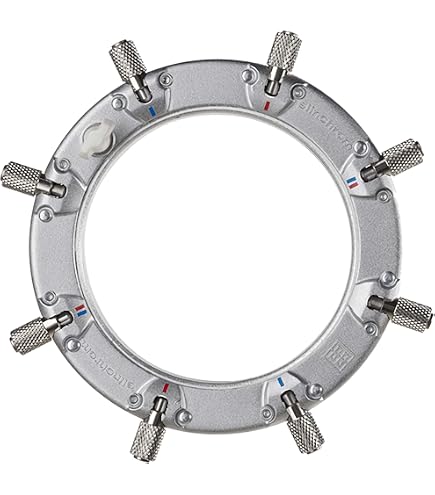 Amazon.com : Elinchrom Rotalux Deep Octabox 100cm (EL26648 Amazon.com : Elinchrom Rotalux Deep Octabox 100cm (EL26648