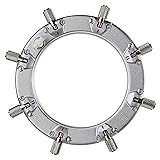 Elinchrom Rotalux Speedring Compatible with ELINCHROM