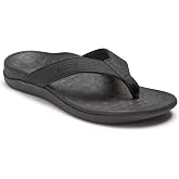 Vionic Womens Wave