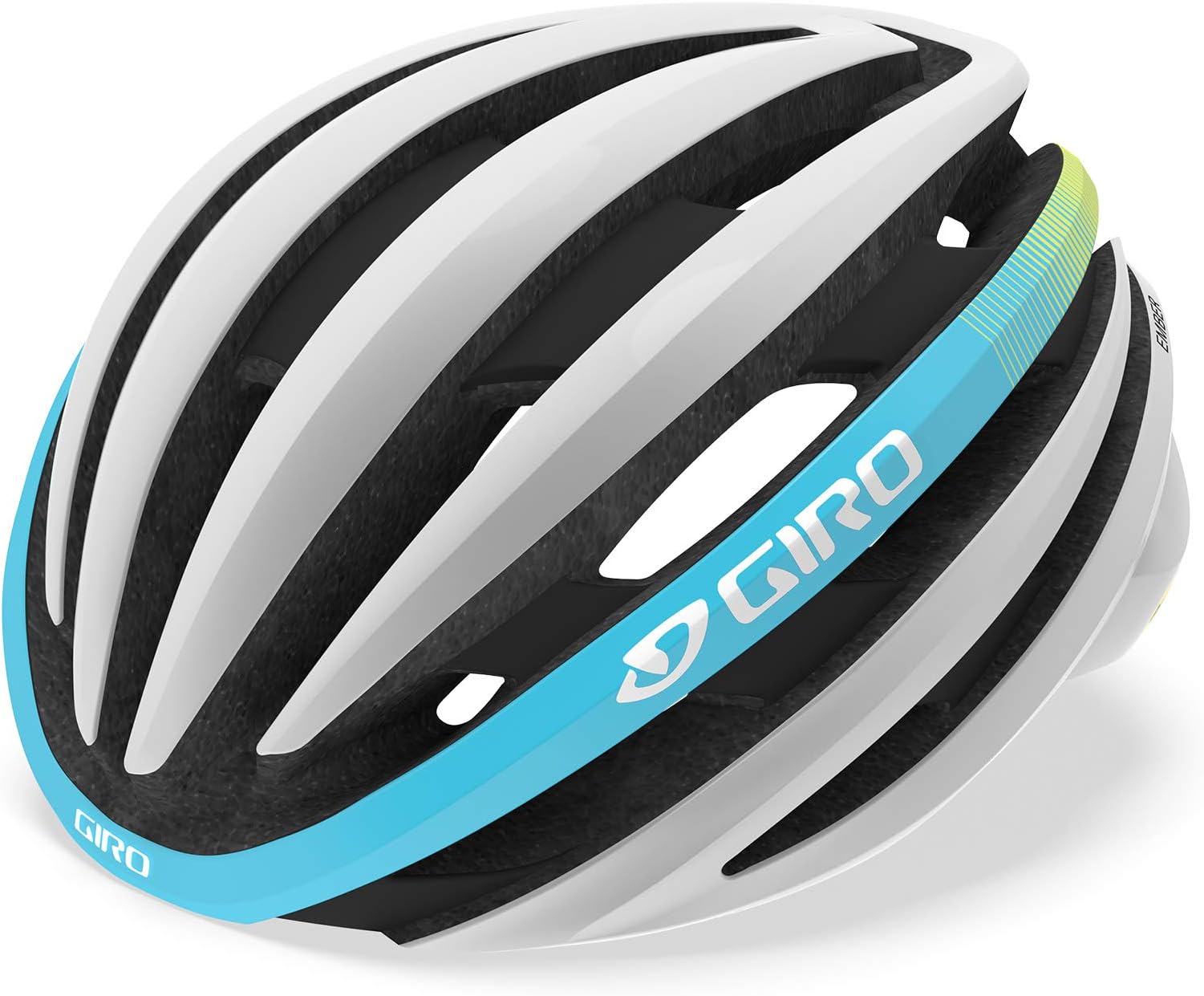 Giro Ember MIPS Womens Road Cycling Helmet