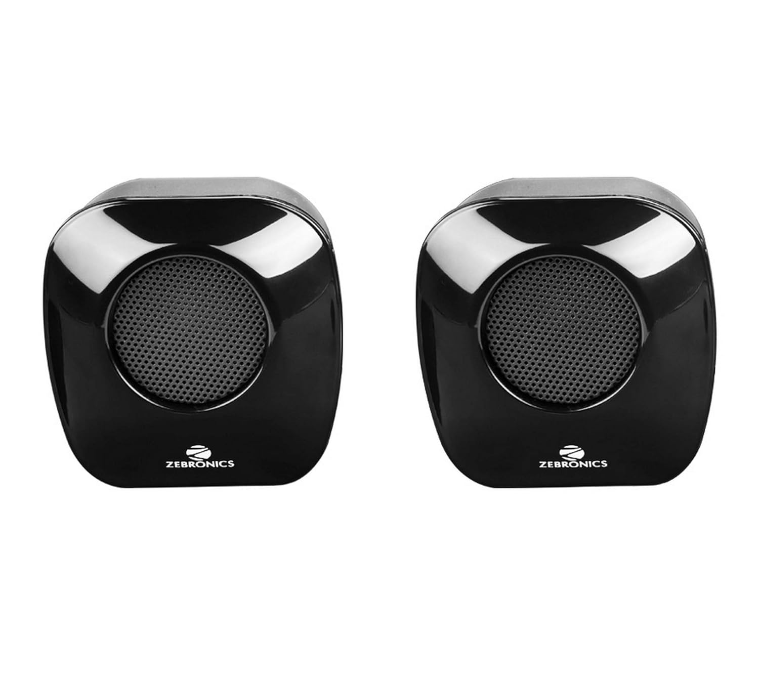 subwoofer denon heos
