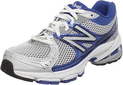 New balance 741 Clearance