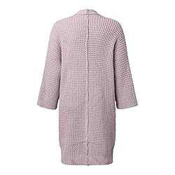 ADJHDFH White Sweaters For Women Cream Sweater For