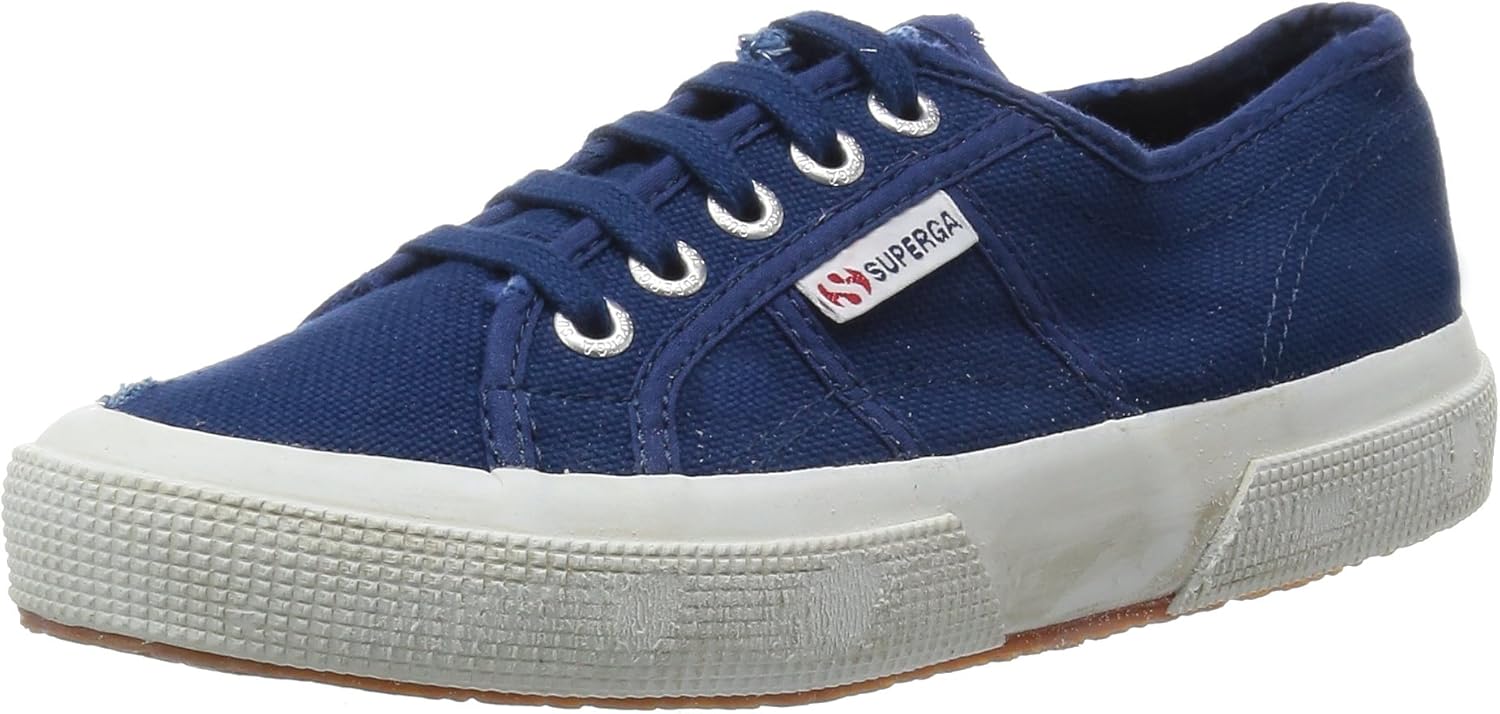 superga cotustonewash