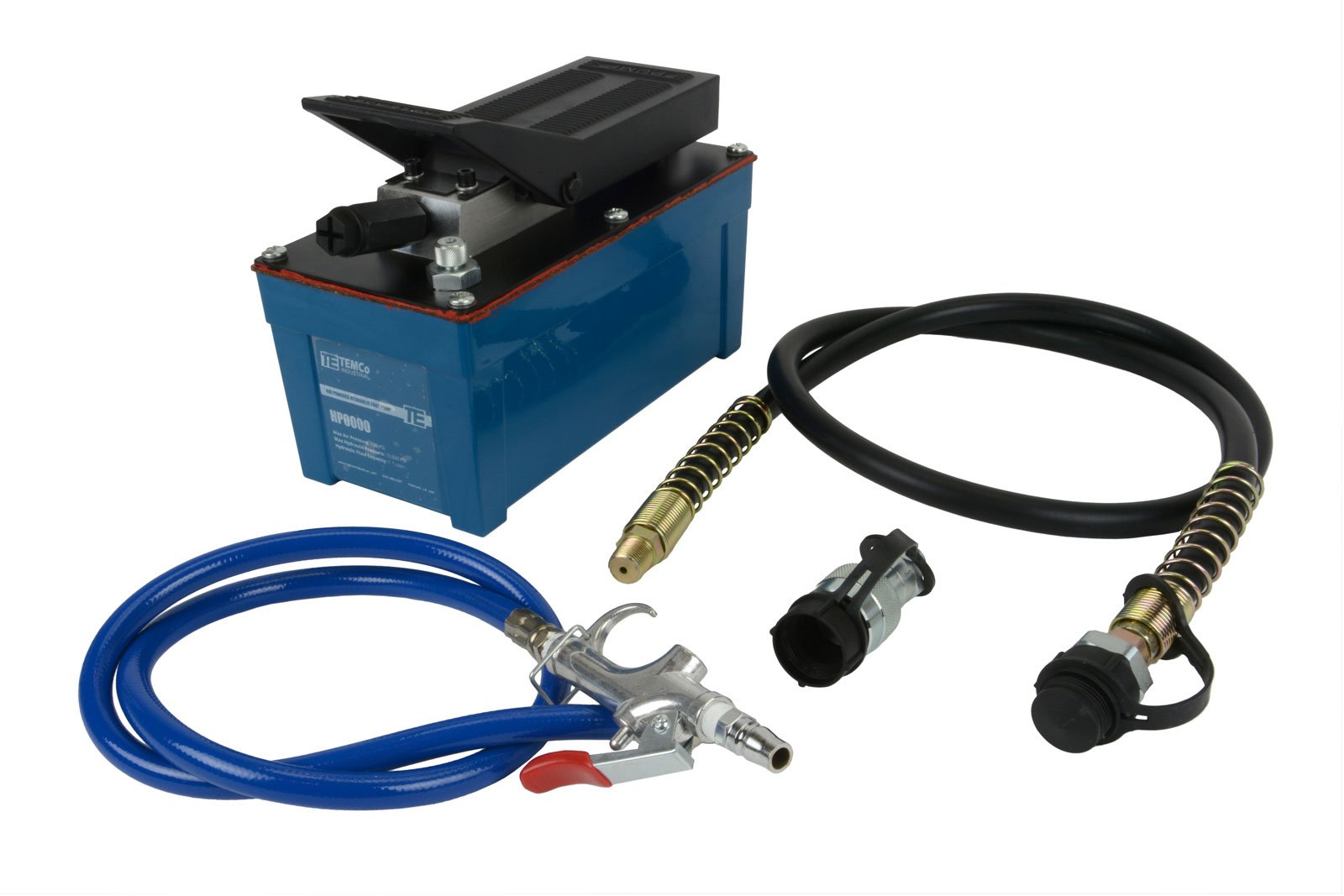 Насос траверсы. Насос траверсы. Насос nordberg n3p. Пневмогидравлическая педаль для стапеля nordberg. Гидравлический насос nordberg.