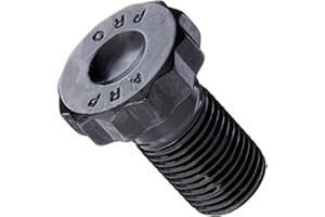 ARP (146-2801) Flywheel Bolt Kit