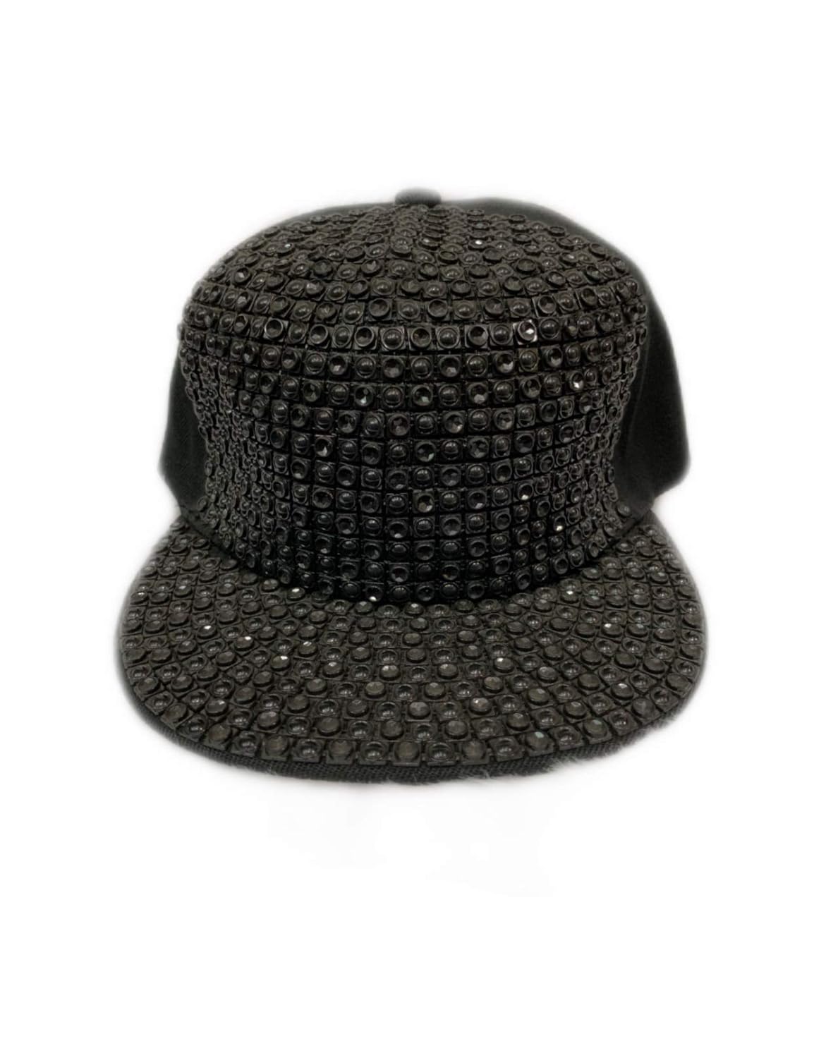 fancy cap for man