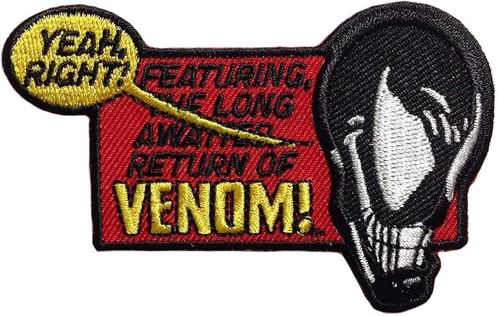 Amazon ワッペン Marvel マーベル スパイダーマン ヴェノム コミック Spiderman Venom ヒーロー アメコミ グッズ キャラクター Usj 男の子 女の子 ワッペン アップリケ 通販 Amazon ワッペン Marvel マーベル スパイダーマン ヴェノム コミック Spiderman Venom ヒーロー アメコミ グッズ キャラクター Usj 男の子 女の子 ワッペン アップリケ 通販