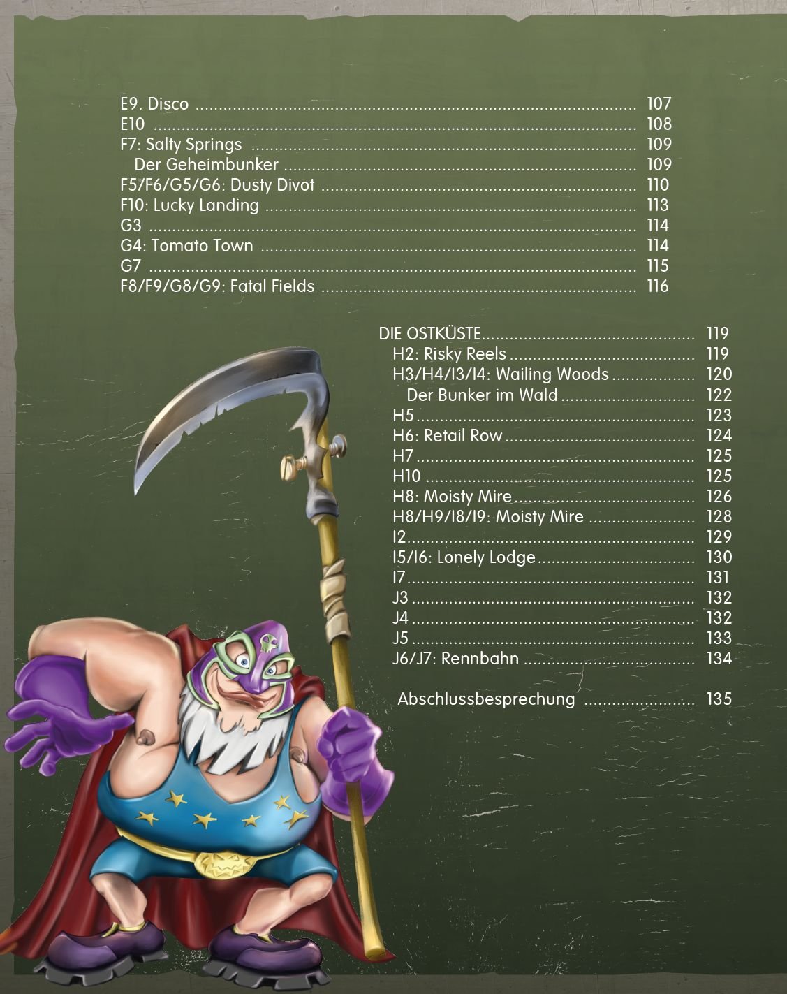 Code Red Das Ultimative Inoffizielle Strategiebuch Zu Fortnite - code red das ultimative inoffizielle strategiebuch zu fortnite battle royale amazon co uk apored andreas kasprzak 9783833237133 books