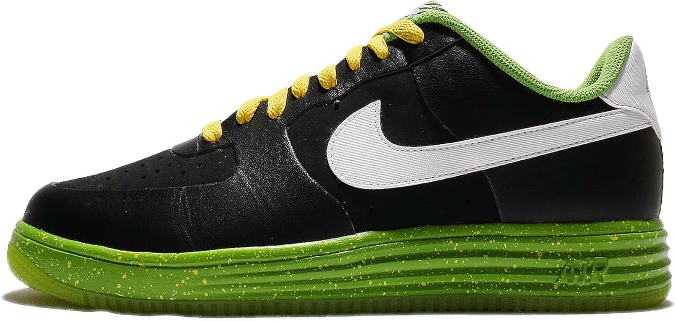 nike lunar force 1 ns premium