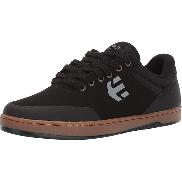 etnies marana elite