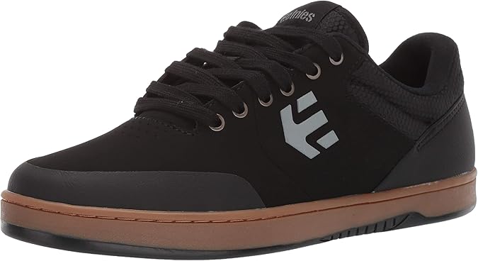 etnies mtb