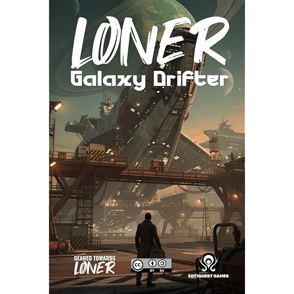 geared towards Savage Blade of Xylandra: A Loner Game of Sword and Planet Adventures: Bisceglie, Roberto: 9798273916432 Books Variants:Nomad N1 Violet AT Gear Drive| Ares X5 4WD Eberhard Bauer D-73734 Esslingen s-works-demo-11-frameset