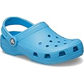 Crocs Kid's Classic Clog