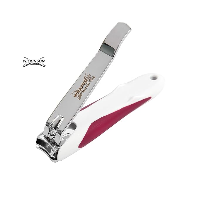 wilkinsons hair clippers