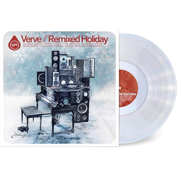 Amazon.com: Arthur Baker Presents Dance Masters: Arthur Baker The