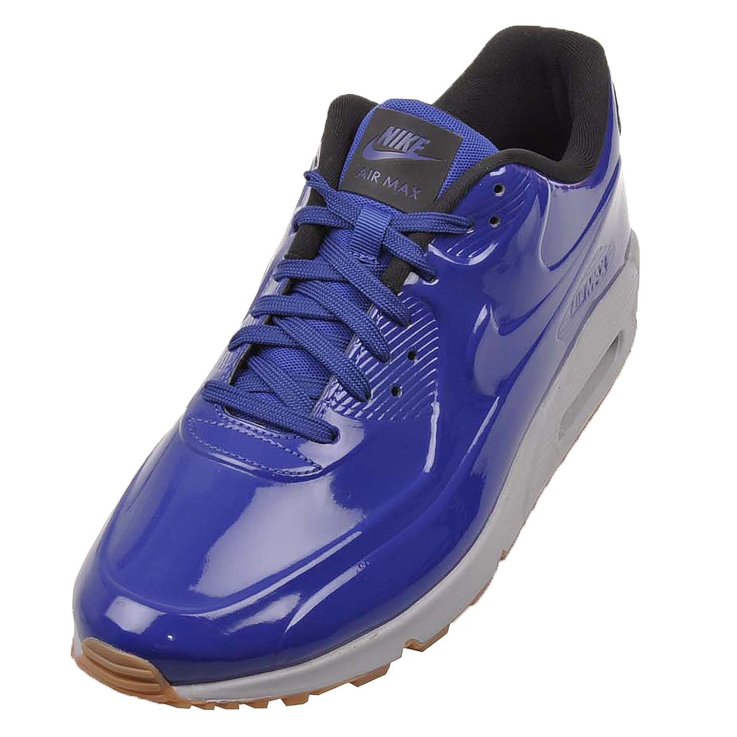 nike air max 90 vt qs