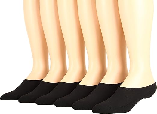 converse cut for chucks socks