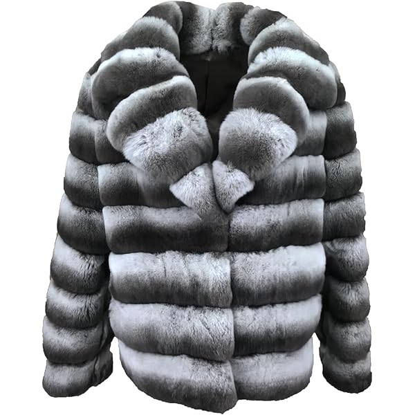 タグ付 chimala Crew Reversible Coat ゆったり タグ付 chimala Crew Reversible Coat ゆったり タグ付 chimala Crew