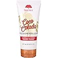 Tree Hut Coco Colada Moisturizing Body Lotion | Ceramide and Squalene Formula Helps Protect Skin | Long-lasting Hydration Leaves Skin Feeling Soft & Moisturized | 8.5 fl oz.