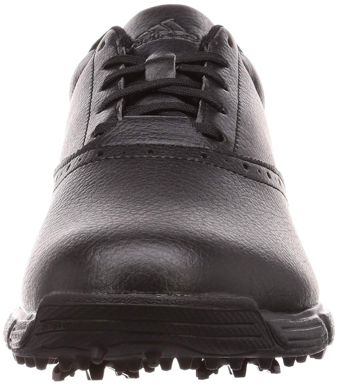 adidas golflite 5z golf shoes