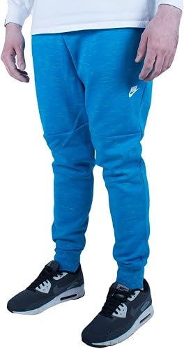 إقامة مشاركة صيح pantalones azules nike - roundthecornermovers.org
