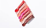 Revolution Beauty Superdewy Liquid Blush Blushing In Love 15ml view 4