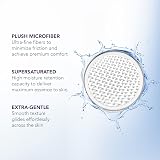 FOREO Call It a Night UFO Activated Mask 7 Pack Ginseng Olive Oil Cruelty Free view 5