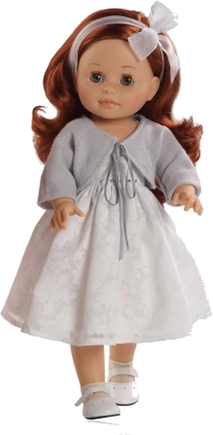 paola reina dolls amazon