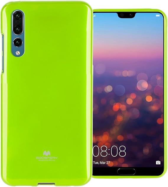 p20 pro precio amazon