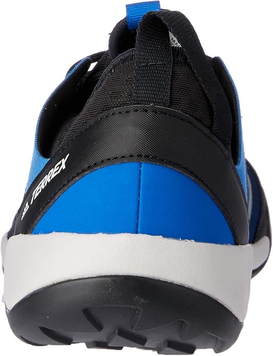 adidas terrex swift solo zalando