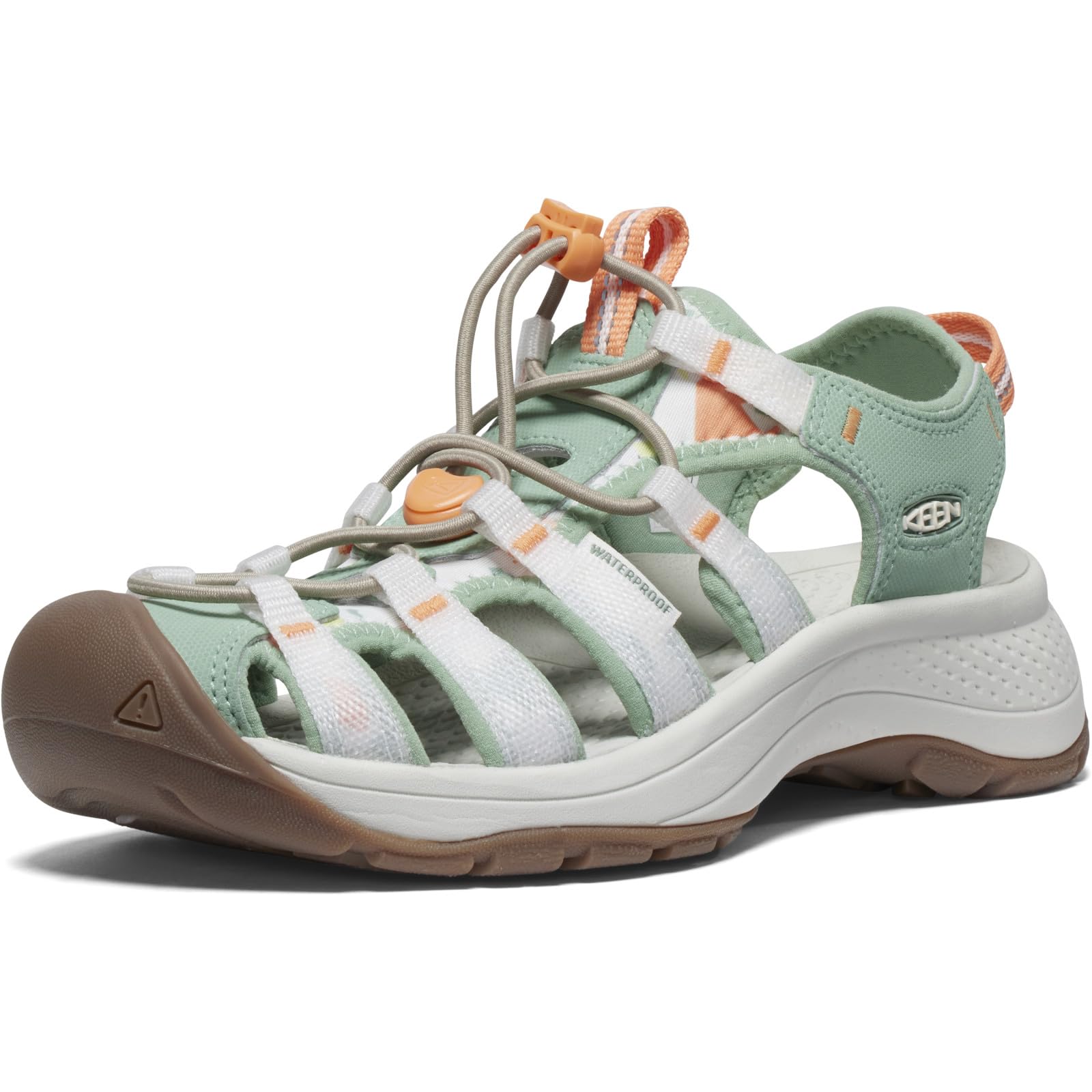 KEEN Women's, Astoria West Sandal