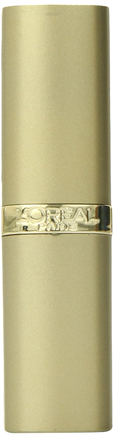 L'Oreal Paris Colour Riche Lipcolour, Mauved, 1 Count