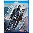 Tenet (Blu-ray)