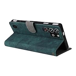 IUQXU for ZTE Nubia Red Magic 10 Pro/10 Pro+/10s