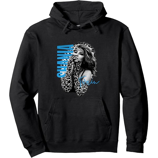 【新品未使用】 レディーガガ　OPERA HAUS HOODIE Sサイズ Amazon.com: Lady Gaga Official Joanne World Tour Black Pullover