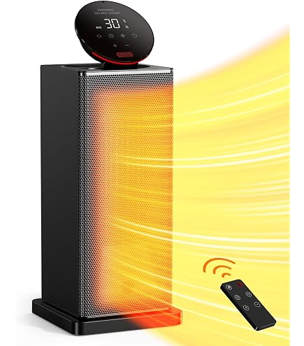 Fournisseur chinois ventilateur tour en métal de luxe climatiseur avec télécommande - Chine Ventilateur ventilateur de tour et Air prix