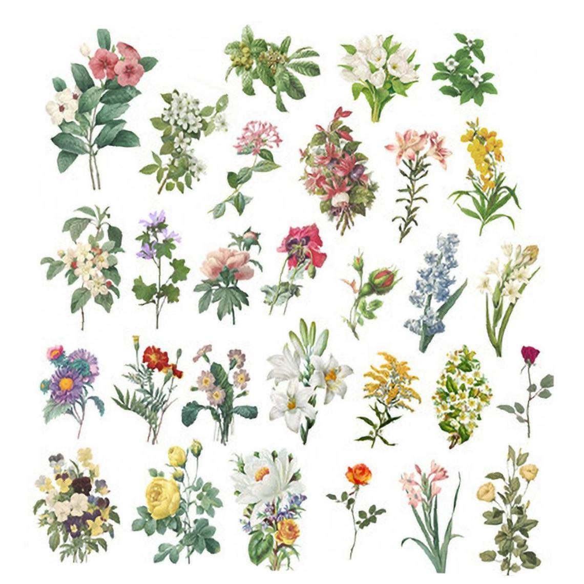 Stencil taglio fiori metallo stencil fai da te scrapbooking goffratura