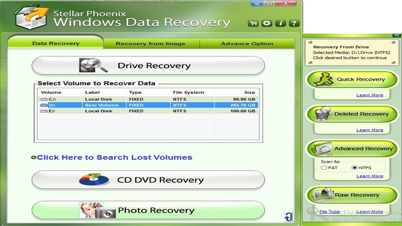 Spinrite V6 0 Rapidshare Movies Spinrite V6 0 Rapidshare Movies